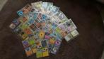 Pokémon kaarten 200+, Ophalen, Gebruikt, Meerdere kaarten, Foil