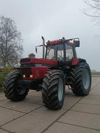 Case IH 1455xl, Ophalen, Gebruikt, 120 tot 160 Pk, Case IH
