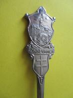 Lepeltje Sonnevanck, Verzenden, Zo goed als nieuw