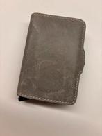 Secrid Twinwallet Original, Ophalen of Verzenden, Zo goed als nieuw