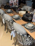 SUNS OUTDOOR OUTLET - MEGA SALE!, Ophalen of Verzenden, Nieuw