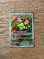Maractus Full Art 160/159, Ophalen, Zo goed als nieuw, Losse kaart