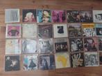 35 singles Fleetwood Mac en solo, Ophalen, Gebruikt, 7 inch, Rock en Metal