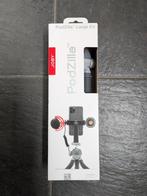 Joby PodZilla, Nieuw, Minder dan 150 cm, Met balhoofd, Ophalen of Verzenden