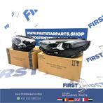 W174 CLA MULTIBEAM KOPLAMPEN SET LINKS + RECHTS A1749064102, Gebruikt, -, Ophalen of Verzenden, -