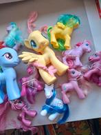 My little pony toys speelgoed hasbro kinderspeelgoed, Verzenden