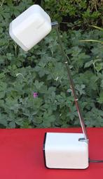 Kreo lite Hi Scope lampje, Ophalen, Huis en Inrichting