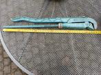 Pijpensnijder / Tang - Gebruikt, maar in prima conditie, Ophalen of Verzenden, Gebruikt