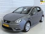 Seat Ibiza 1.0 EcoTSI Style met werk! EXPORT / HANDEL (2015), Voorwielaandrijving, USB, Euro 6, 995 kg