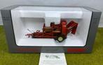 Grimme Aardappelrooier (1958) 1:32 Universal Hobbies, Ophalen of Verzenden, Nieuw, Tractor of Landbouw, Universal Hobbies