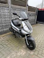 Gilera Runner 200cc 4t -, Ophalen, Gebruikt, Overige merken