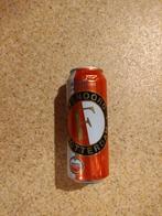 Feyenoord bierblik, Ophalen of Verzenden, Zo goed als nieuw, Feyenoord