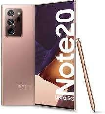 Reparatie Samsung Galaxy Note 20 / Note 10 plus / Note 9 / 8, Telecommunicatie, Mobiele telefoons | Toebehoren en Onderdelen, Samsung