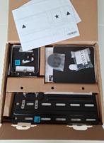 Samsung Frame TV Beugel Wall Mount, Ophalen, Nieuw