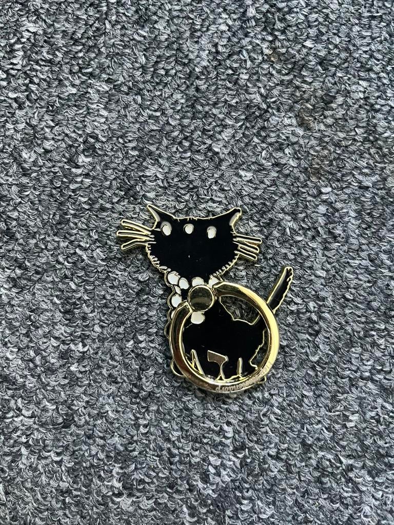 Siep telefoon ring, Ophalen of Verzenden, Nieuw