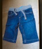 babykleding, maat: 50, 50/56, Kinderen en Baby's, Babykleding | Maat 50, Gebruikt, Broekje, Ophalen of Verzenden, Hema
