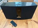 Bose Soundtouch 30, Audio, Tv en Foto, Luidsprekers, Ophalen of Verzenden, Zo goed als nieuw
