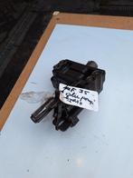 MF 35 onderdelen, Ophalen of Verzenden, Gebruikt