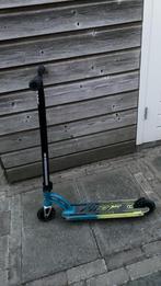 Custom maddgear stuntstep, Ophalen, Gebruikt, Gewone step