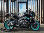 YAMAHA MT-10 -2023-garantie- Full Options! MT 10, 4 cilinders, Motorrijbewijs A, Bedrijf, Onbekend