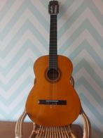 Gitaar , klassieke Spaanse gitaar, Muziek en Instrumenten, Ophalen, Gebruikt, Klassieke of Spaanse gitaar