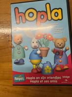 Verschillende Dvd’s zie beschrijving, Alle leeftijden, Ophalen of Verzenden, Zo goed als nieuw