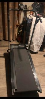 Sport, loopband, fitness, geen stroom nodig., Sport en Fitness, Ophalen, Zo goed als nieuw, Loopband