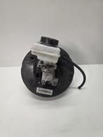 Rembekrachtiger Volkswagen Up 1S1614105B, Gebruikt, -, Volkswagen, -