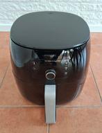 Philips Airfyer XXL KOOPJE zie omschrijving, Ophalen, Gebruikt, Airfryer XXL, 1000 t/m 1499 gram