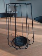 Kaarsenstandaard, Huis en Inrichting, Woonaccessoires | Etagères, Ophalen of Verzenden