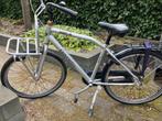 Gazelle jongensfiets 26 inch, Ophalen, Gebruikt, 26 inch of meer, Gazelle