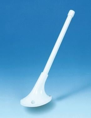 Chelton 21-174 TATRA Antenna. Origineel en NIEUW., Ophalen of Verzenden, Nieuw, Overige typen