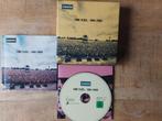 CD Oasis – Time Flies... 1994-2009 CD 3 LEES TEKST, Ophalen of Verzenden, Gebruikt
