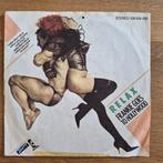 Frankie Goes To Hollywood - Relax single, Ophalen of Verzenden, Gebruikt, Overige formaten, Poprock