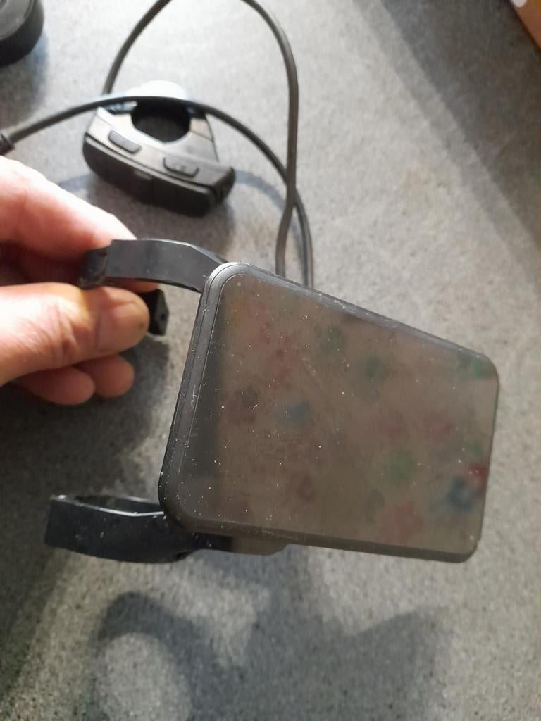 Display fatbike bumble bee, Fietsen en Brommers, Ophalen of Verzenden, Bumble, J, J