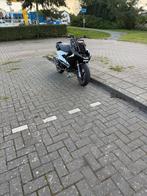 Aerox teruil tegen quad, Aerox, Maximaal 45 km/u, Ophalen of Verzenden, Zo goed als nieuw