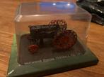 McCormick Deering FARMALL F12-1935 model, Ophalen of Verzenden, Gebruikt, Overige typen, Overige merken