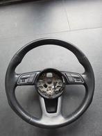 Audi Auto Stuur - Gebruikt (2021) - Zonder Airbag, Ophalen of Verzenden, Gebruikt, Audi