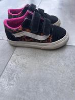 Vans meisjes sneakers, Ophalen, Zo goed als nieuw, Meisje, Schoenen