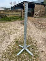 Springstaanders nog 2 stuks, Dieren en Toebehoren, Ophalen, Overige soorten