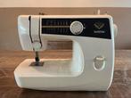 Naaimachine Brother LS-2920 - Ideaal voor beginners, Ophalen, Gebruikt, Naaimachine, Brother