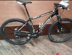 Mountainbike 29er cannondale, Fietsen en Brommers, Fietsen | Mountainbikes en ATB, Ophalen, Zo goed als nieuw, Overige merken