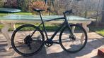 Merida speeder 200 2014 maat M, Gebruikt, 10 tot 15 versnellingen, Overige maten, 53 tot 57 cm