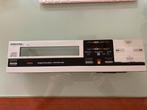 Philips cd104 (Aristona CD1104) front + display electronica, Ophalen, Niet werkend, Philips