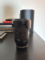 Tamron 28-75mm f/2.8 Di III RXD Lens voor Sony E-mount, Ophalen of Verzenden, Zo goed als nieuw, Standaardlens, Zoom
