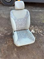 Bijrijdersstoel Opel Vivaro / Renault Trafic, Ophalen, Renault