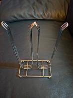 Houder voor kleine  Nespresso Capules ., Ophalen, Zo goed als nieuw