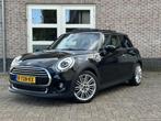 MINI Mini 1.5 136pk AUT. Cooper Chili Panorama Navi, 136 pk, Gebruikt, Euro 6, Met garantie (alle)