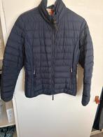 Parajumper zomerjas dames maat M, Ophalen of Verzenden, Gedragen, Maat 38/40 (M), Blauw
