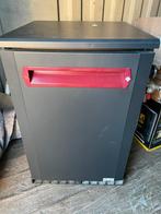 Gamko Barkoeling, Ophalen, 50 tot 100 cm, Zo goed als nieuw, Minder dan 100 cm